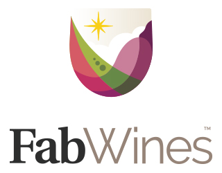 Fab Wines